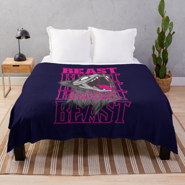 Item preview, BEAST designed and sold by DSC-Fashion.