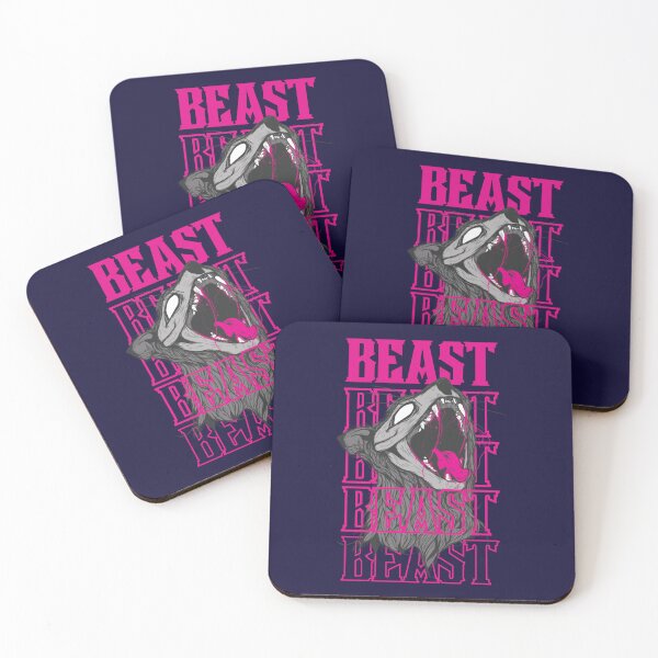 Item preview, BEAST designed and sold by DSC-Fashion.