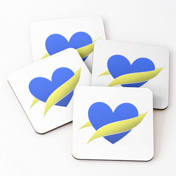 Item preview, Love Heart designed and sold by jsj17.