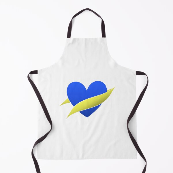 Item preview, Love Heart designed and sold by jsj17.