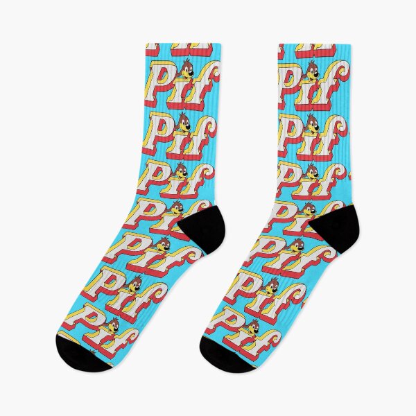 Item preview, Pif Gadget designed and sold by mr-jerichotv.