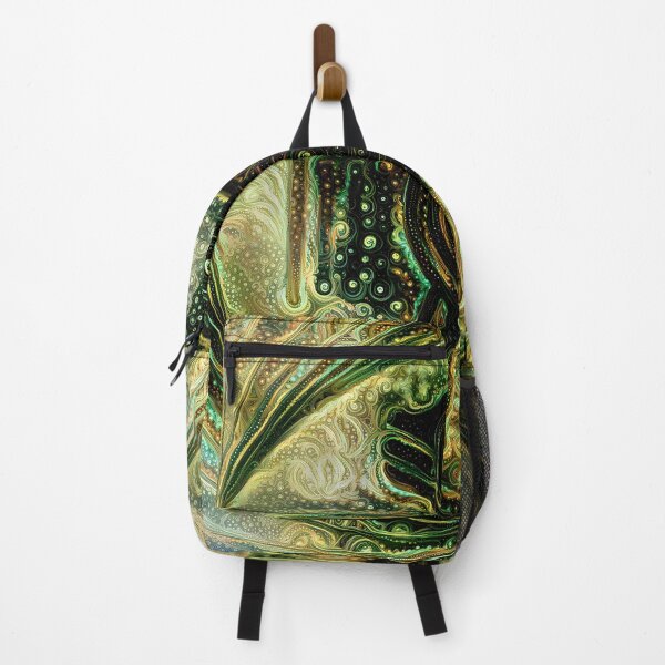 Item preview, Barbury Castle, England - June 14, 2009 - A designed and sold by HoshiKara.