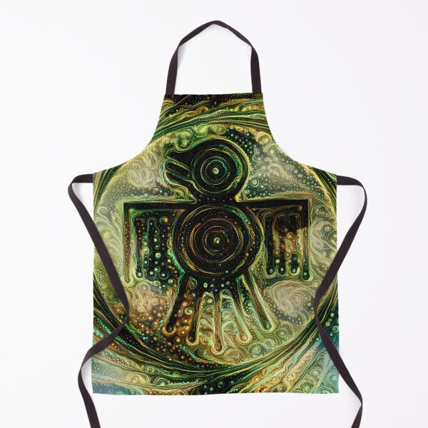 Item preview, Barbury Castle, England - June 14, 2009 - A designed and sold by HoshiKara.