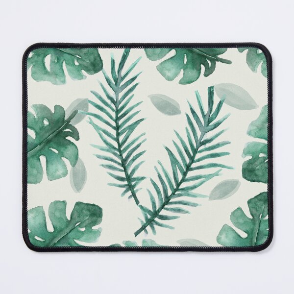 Item preview, Monstera designed and sold by Minaaart.