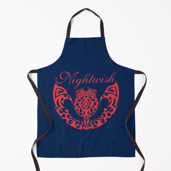 Item preview, nightwish designed and sold by Mashey-Studio.