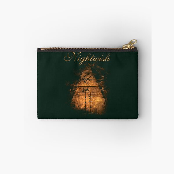Item preview, NIGHTWISH BAND METAL   designed and sold by Mashey-Studio.