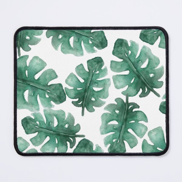 Item preview, Monstera designed and sold by Minaaart.