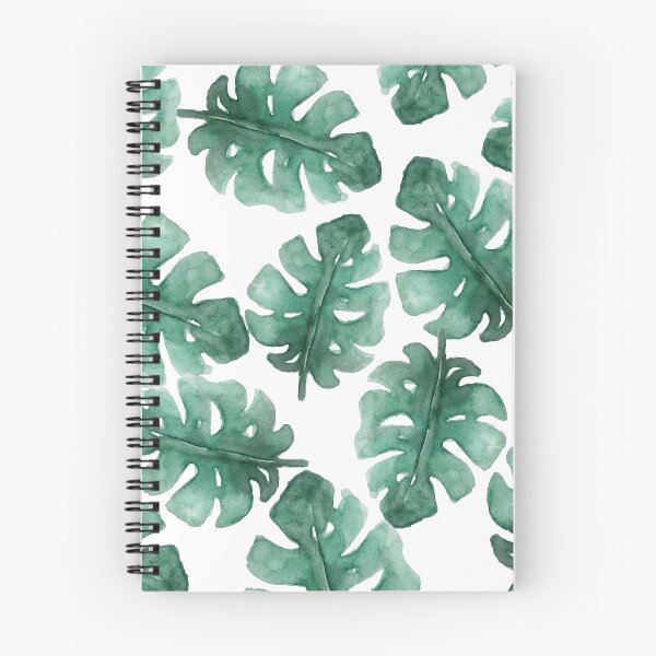 Item preview, Monstera designed and sold by Minaaart.