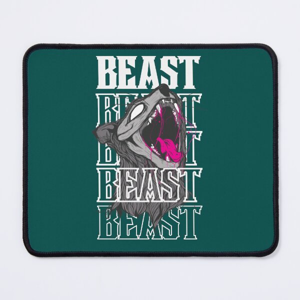 Item preview, BEAST designed and sold by DSC-Fashion.