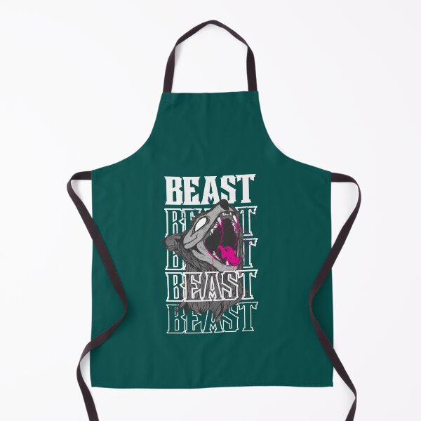 Item preview, BEAST designed and sold by DSC-Fashion.