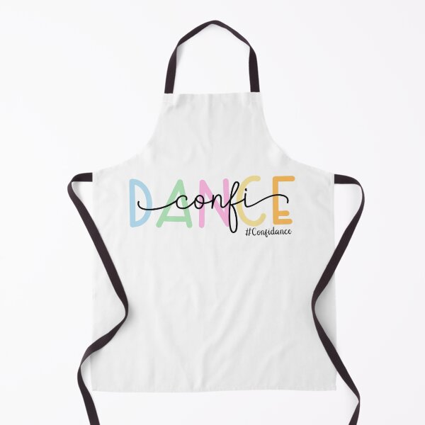 Item preview, Confidance #Confidance designed and sold by RebyNicks.