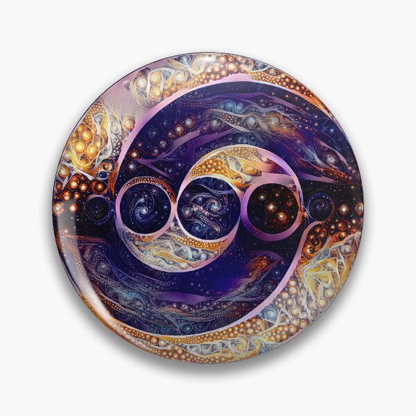 Item preview, Avebury Stone Circle, England - July 28, 2002 - D designed and sold by HoshiKara.