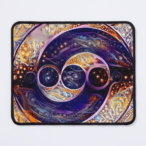 Item preview, Avebury Stone Circle, England - July 28, 2002 - D designed and sold by HoshiKara.