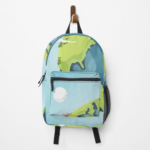 Item preview, Science designed and sold by Karbeyustore.