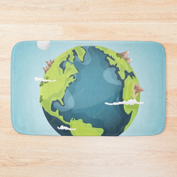 Item preview, Science  designed and sold by Karbeyustore.