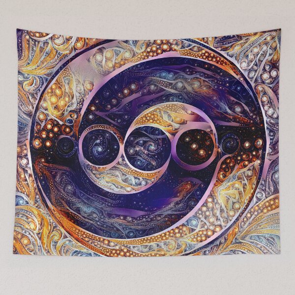 Item preview, Avebury Stone Circle, England - July 28, 2002 - D designed and sold by HoshiKara.