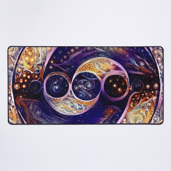 Item preview, Avebury Stone Circle, England - July 28, 2002 - D designed and sold by HoshiKara.