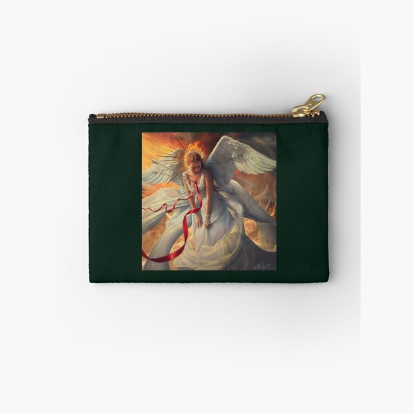 Item preview, No Mercy, No More Premium  designed and sold by Mashey-Studio.