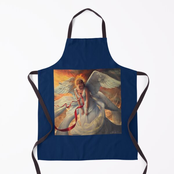 Item preview, No Mercy, No More Premium designed and sold by Mashey-Studio.