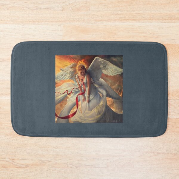Item preview, No Mercy, No More Premium  designed and sold by Mashey-Studio.