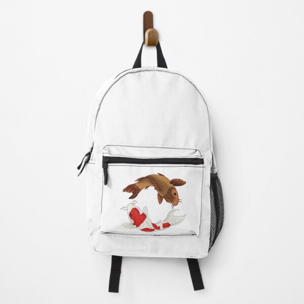 Item preview, Carps designed and sold by Jvstrob.