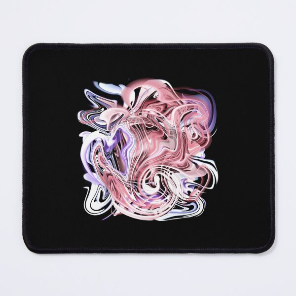 Item preview, Rose Chrome Long designed and sold by Mashey-Studio.