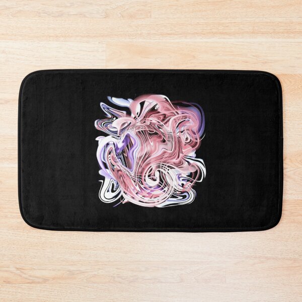 Item preview, Rose Chrome Long  designed and sold by Mashey-Studio.