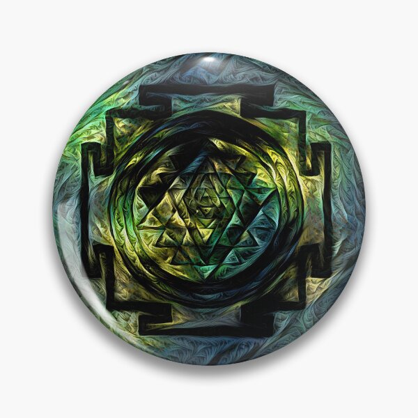 Item preview, Alvord Desert, Unites States - August 10, 1990 - C designed and sold by HoshiKara.