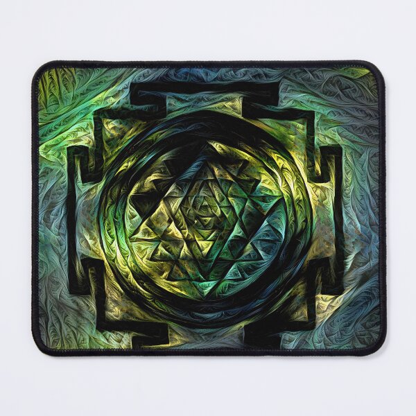 Item preview, Alvord Desert, Unites States - August 10, 1990 - C designed and sold by HoshiKara.