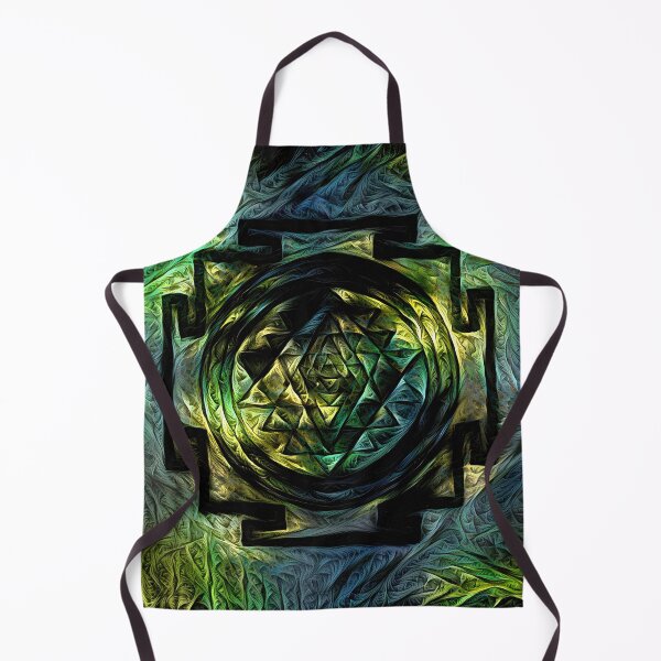 Item preview, Alvord Desert, Unites States - August 10, 1990 - C designed and sold by HoshiKara.