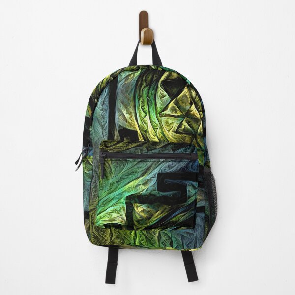 Item preview, Alvord Desert, Unites States - August 10, 1990 - C designed and sold by HoshiKara.