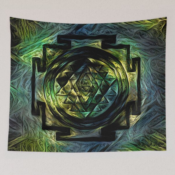 Item preview, Alvord Desert, Unites States - August 10, 1990 - C designed and sold by HoshiKara.