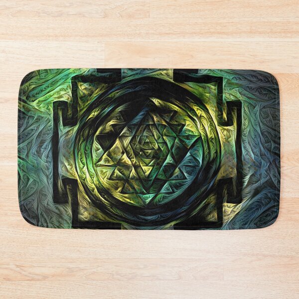 Item preview, Alvord Desert, Unites States - August 10, 1990 - C designed and sold by HoshiKara.