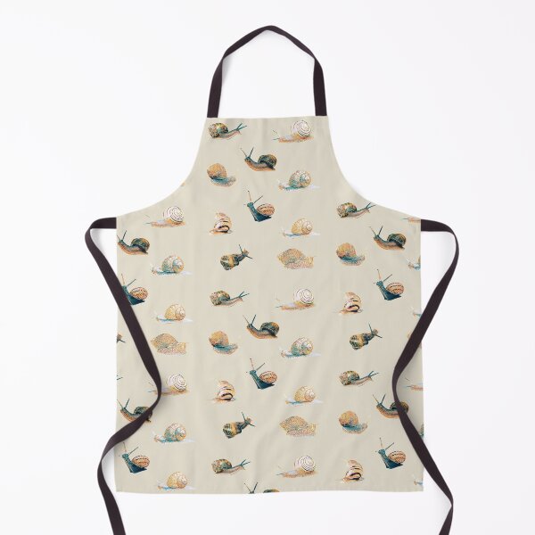 Item preview, Bronze Teal Funky Spotted Snail Art Bundle Pack designed and sold by Cawaiico.