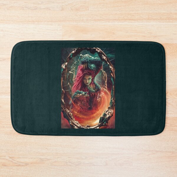 Item preview, Spellbound Until the End Long  designed and sold by Mashey-Studio.