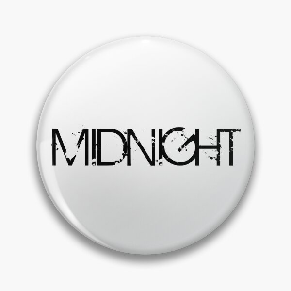 Item preview, Midnight designed and sold by Eliza434.