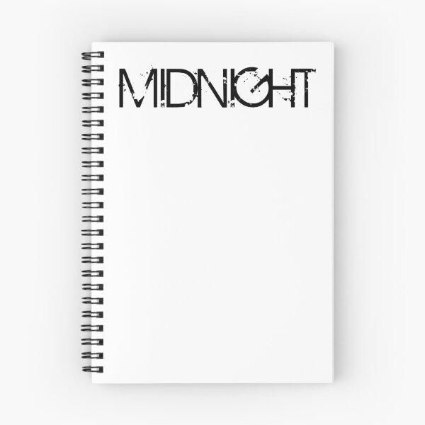 Item preview, Midnight designed and sold by Eliza434.