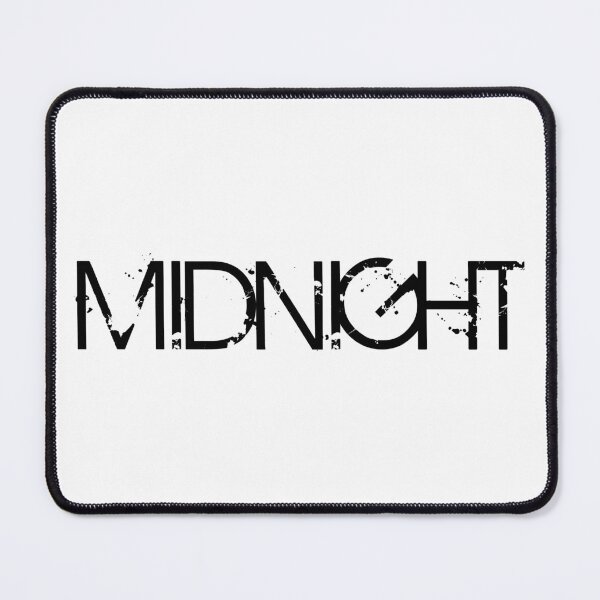 Item preview, Midnight designed and sold by Eliza434.