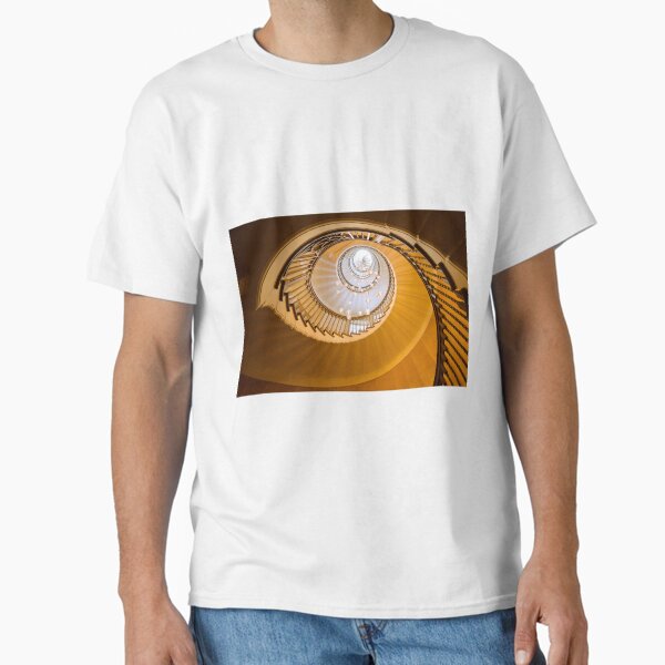Item preview, The heals eye designed and sold by Delfino.