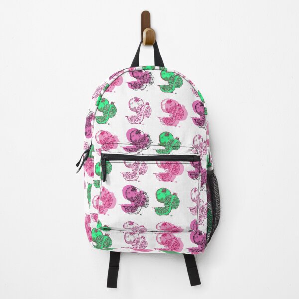 Item preview, Pomegranate All sorts designed and sold by Rhiannon Redfern.