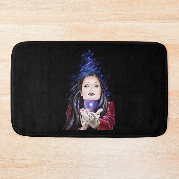 Item preview, The Siren   designed and sold by Mashey-Studio.