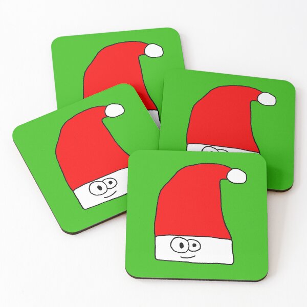 Item preview, Fun Christmas Day 2020 designed and sold by Marypink-design.