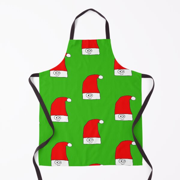 Item preview, Fun Christmas Day 2020 designed and sold by Marypink-design.
