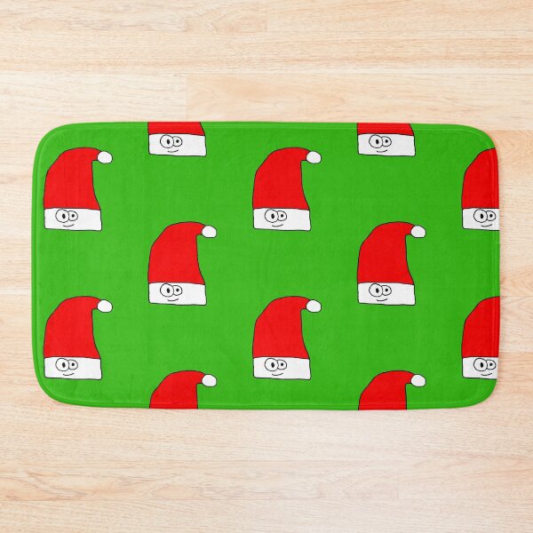 Item preview, Fun Christmas Day 2020 designed and sold by Marypink-design.