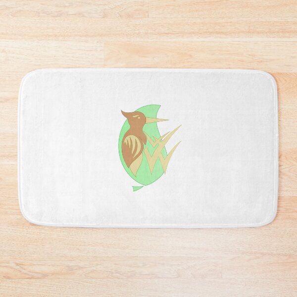 Item preview, Woodpecker designed and sold by jsj17.