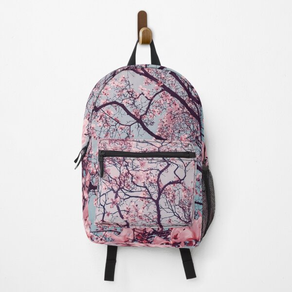 Item preview, Cherry Blossom Tree designed and sold by Muhashii Mu.