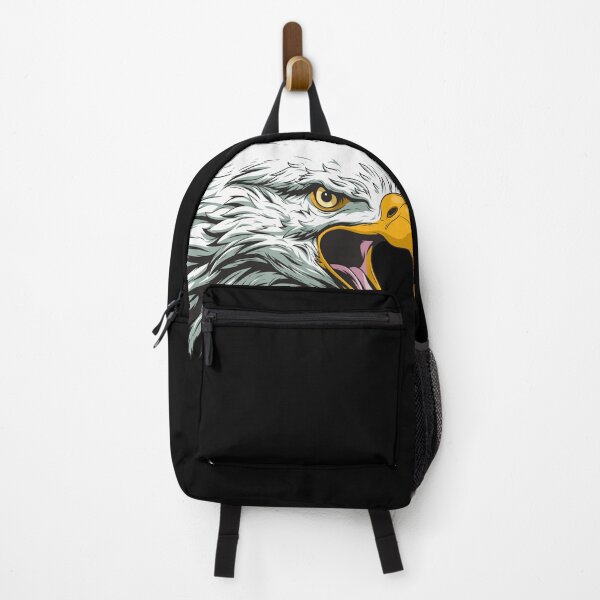 Item preview, Sharp Eagle designed and sold by Imperium All Day.