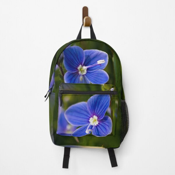 Item preview, Veronica flowers designed and sold by NynkeAltenburg.
