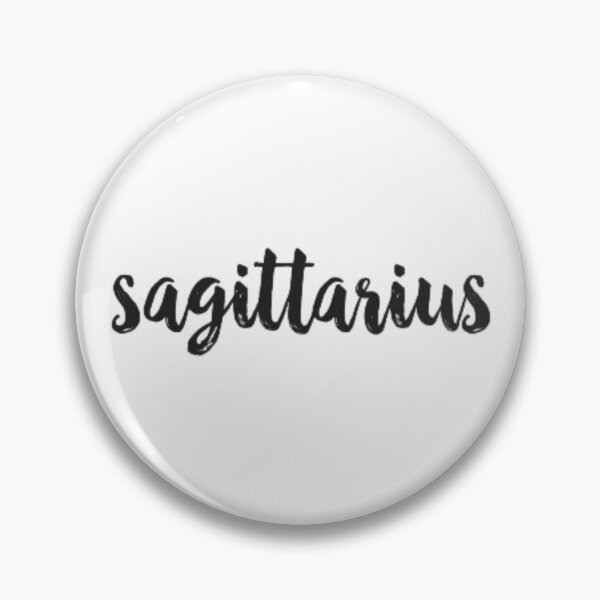 Item preview, Sagittarius designed and sold by AthleticWolves.
