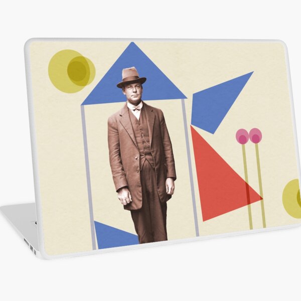 Item preview, Icarus designed and sold by SUCHDESIGN.